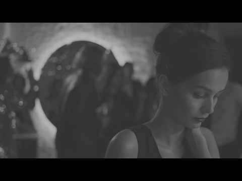 Bayless - No More Suffering [Lyric Video]