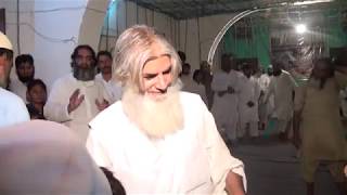 Badshah Noori- Salana Mehfil Muhram Oct.2017_Vts 01 1 dvd3