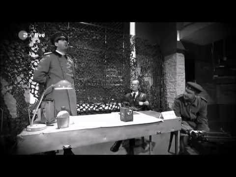 Die Anstalt (ZDF vom 23.09.2014) - Der Faktencheck