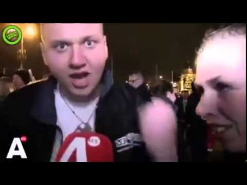 hardcore will never die