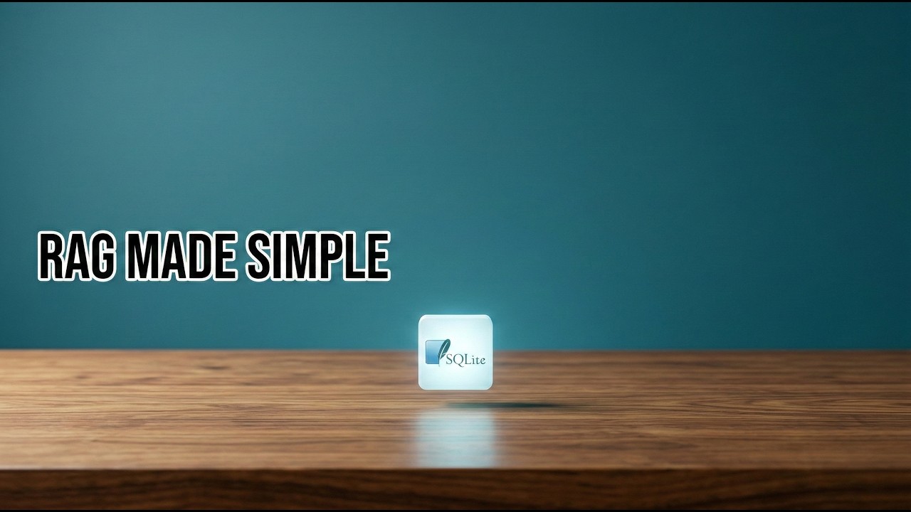 Database System Deep Dive