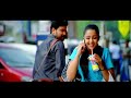 Njan Kanavil Kandoru Aagathan Whatsapp Status Dileep Charmi