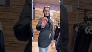 کت و شلوار اداری زنانه راهنمای خرید و استایلهای برتر