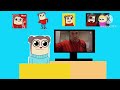 Jimmy Max Design Pro Watches Daddyofive Kids Getting Busted Compilation