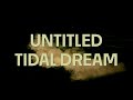 Untitled Tidal Dream by The Oxbow Estate