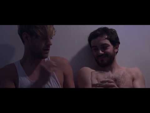 The Grass Is Always Grindr Season 2 - Episode 8