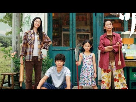 Moments we shared FULL LENGTH [ ENG SUB ] #chinesemovie #momentsweshared #engsub #highschooldrama 