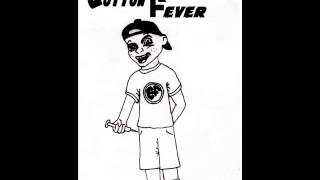 Cotton Fever PC Punx