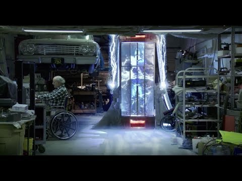 Video $Fate