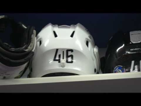 Ramun Matkassa: Kierros Amur Habarovskin kotiluolassa