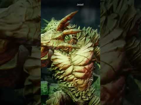 Dragon Age Inquisition #podcast #shorts #foryou #viral #youtube #gameplay #trending #highlights