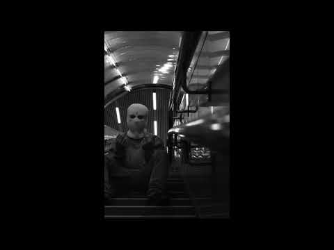 🍐 [FREE] Blueface Type Beat - "Know Me" | Tyga Type Beat