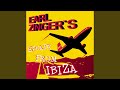 Escape From Ibiza (Lightning Head Airhorn Dub)