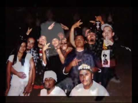 Crimez Ft-Buda and Lil Chuy-Missing You Everyday