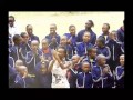 Mungu Yu Mwema