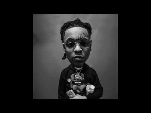Video thumbnail for Shots Fired (Intro)