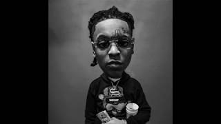 Lil Gotit Shots Fired 2019