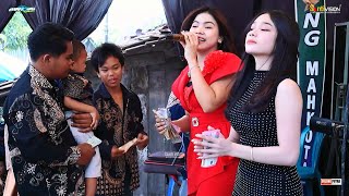 Download lagu MAS JOKO - DINDA TERATU - NEW BINTANG MAHKOTA DANGDUT - WEDDING ADIT & TASYA mp3