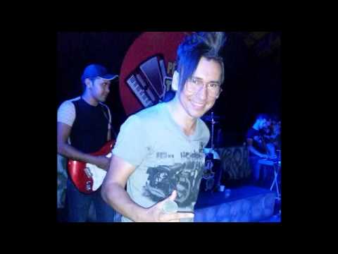 03   Forrozao ja kero