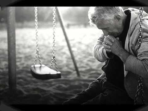 Magia słów...śpiewa Jacek Lech