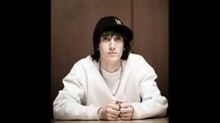 porta - la distancia