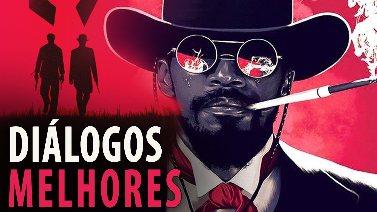 Truques para melhorar seus diálogos | Dicas de Escrita