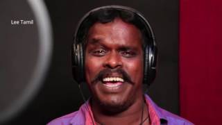 Konji Konji Aadavara - Kodambakkathil Kokila Tamil