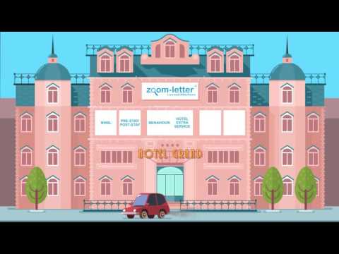 Náhled pro video reference