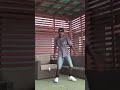 ️Rent Free Dance Cover Shorts Gyakie Rentfree Dance Dancelove