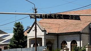 Դաժան ծեծի հետևանքով մահացած տղայի մայրը ահազանգում է