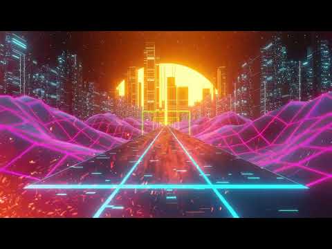 Arodes, Moojo - Reborn