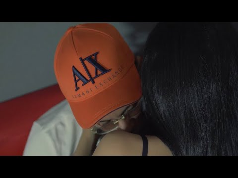 Jota Eme - Otra Vez (Visualizer) | IMALAY