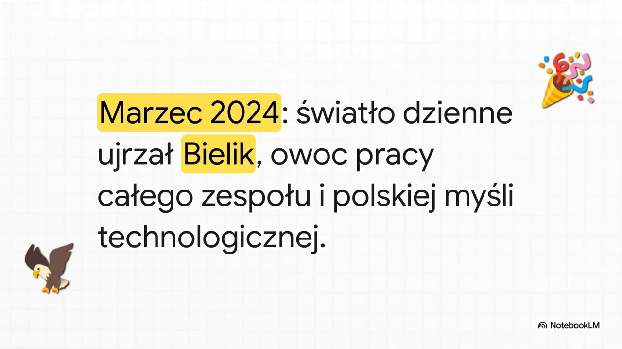 Bielik-11B-v3.0-Instruct