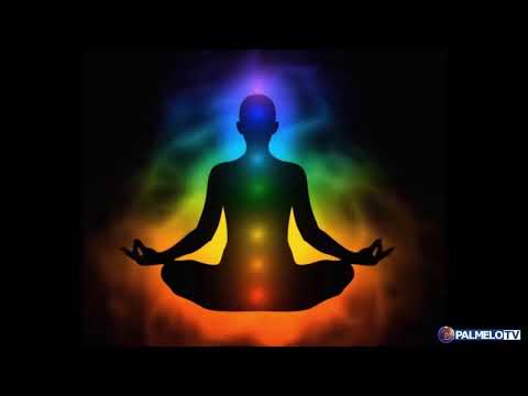 Deus é Mais - Aimê Fonseca - PASSE VIRTUAL - Toda terça e quinta-feira *7h* - 30/10/2025 - PalmeloTV