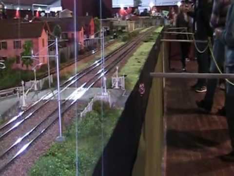 20120929150318 passaggio a livello