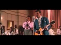 Cadillac Records - Muddy Waters " I'm Your ...