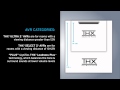 THX Home Theater Made Easy S1 E7 Electronics