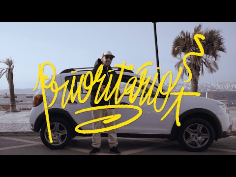 PIBXIS - Prioritário