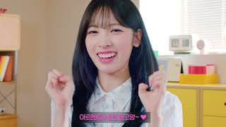 썸네일 이미지