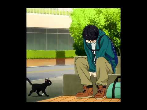 Lilbootycall - 777 ft. Cuco × KWE$T