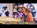 Waguri Rintaro Edit Golden Hour