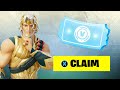HOW TO GET MORE REFUNDS IN FORTNITE SEASON 2! (Refund Tickets System)