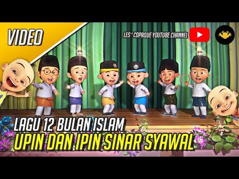 download lagu upin ipin abcd download lagu upin ipin abcd