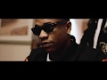 HotBoy Blaze F Birdd Luciano Big Bankroll Official Music Video Shot By A309vision