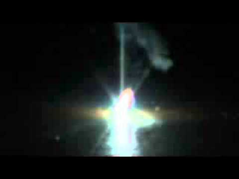 JF66 - FLASH  Fajerwerki Jorge!