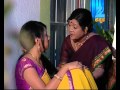 Athimadhura Anuraaga Kannada Serial Best Scene 29 Khushi Dhruva Zee Tv
