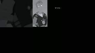 Wild Kratts - Pilot vs Original Edit 💙💚💜💛🐾 #martin #chris #koki #aviva #wildkratts