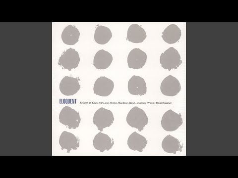 Fahrstil (feat. Mirko Machine)