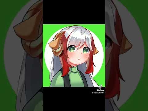 đang xấu#short #fan hiha và yummie