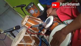 Download lagu Bad liar vs te molla koplo cover gaplek kendang mp3 Download lagu Bad liar vs te molla koplo cover gaplek kendang mp3